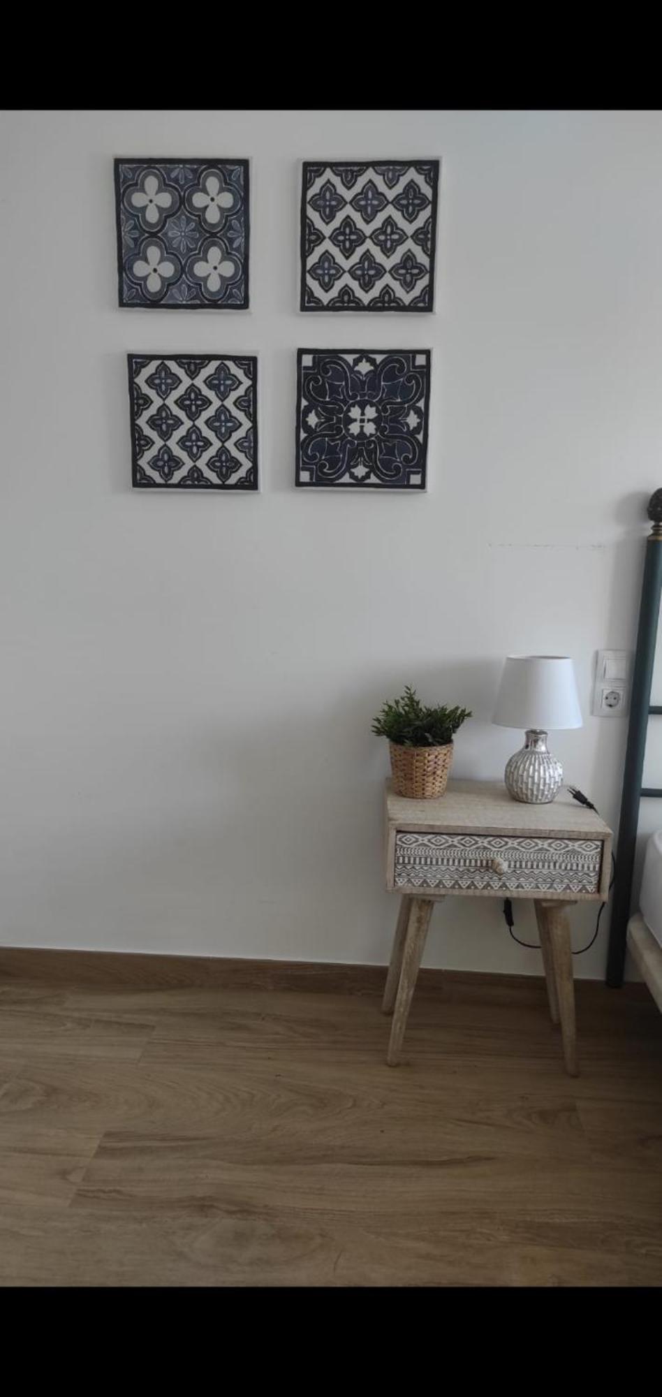 Neu Renoviertes Strandappartment Mit Meerblick Apartment